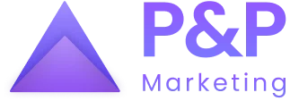 P&P-Footer-Logo