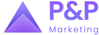 P&P-Header-Logo