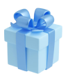 gift-img