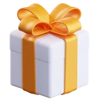 research-driven-gifting