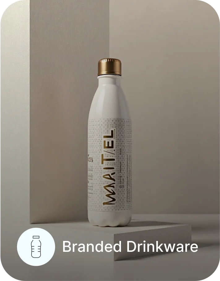 branded-drinkware