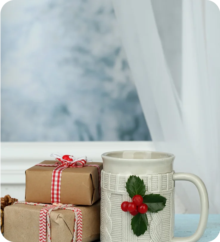 personalised-gift-set